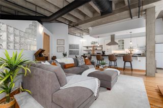 1020 15th Street 210, Denver, CO 80202