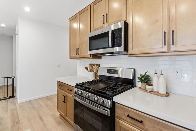 11974 Armandi Way, Rancho Cordova, CA 95742