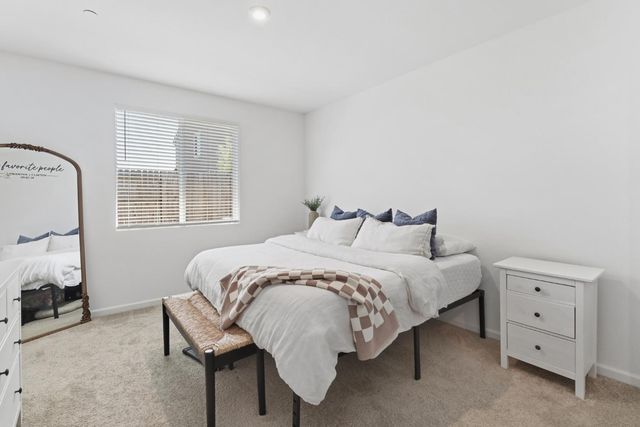 11974 Armandi Way, Rancho Cordova, CA 95742