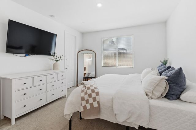 11974 Armandi Way, Rancho Cordova, CA 95742