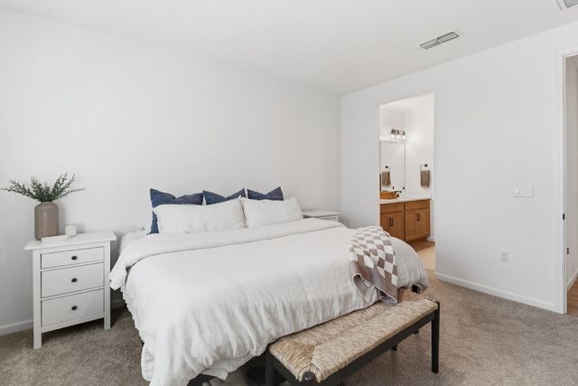 11974 Armandi Way, Rancho Cordova, CA 95742