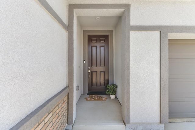 11974 Armandi Way, Rancho Cordova, CA 95742