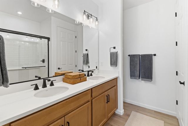 11974 Armandi Way, Rancho Cordova, CA 95742
