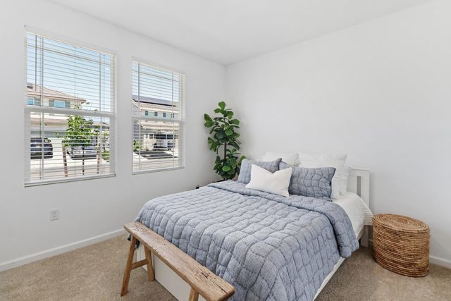 11974 Armandi Way, Rancho Cordova, CA 95742