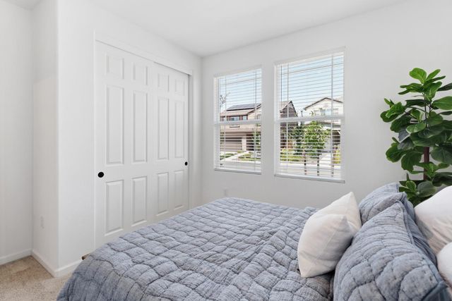 11974 Armandi Way, Rancho Cordova, CA 95742