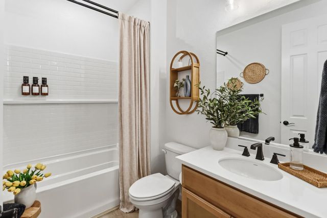 11974 Armandi Way, Rancho Cordova, CA 95742