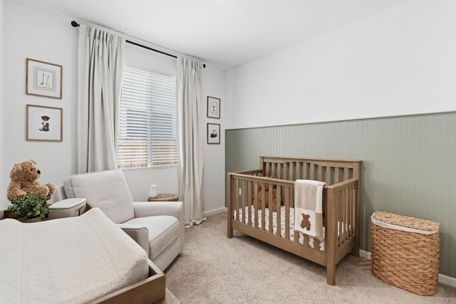 11974 Armandi Way, Rancho Cordova, CA 95742
