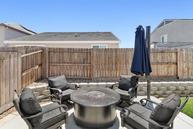 11974 Armandi Way, Rancho Cordova, CA 95742