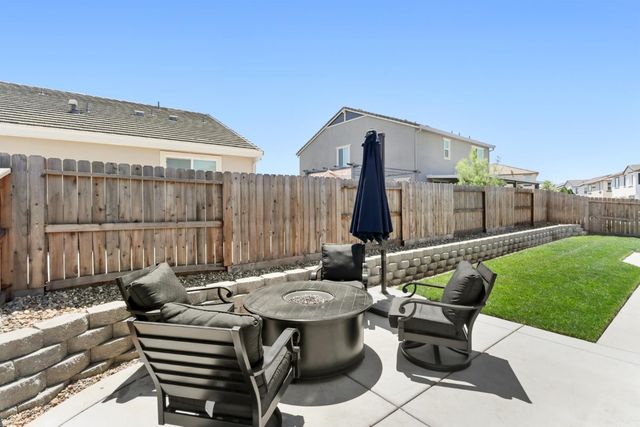 11974 Armandi Way, Rancho Cordova, CA 95742