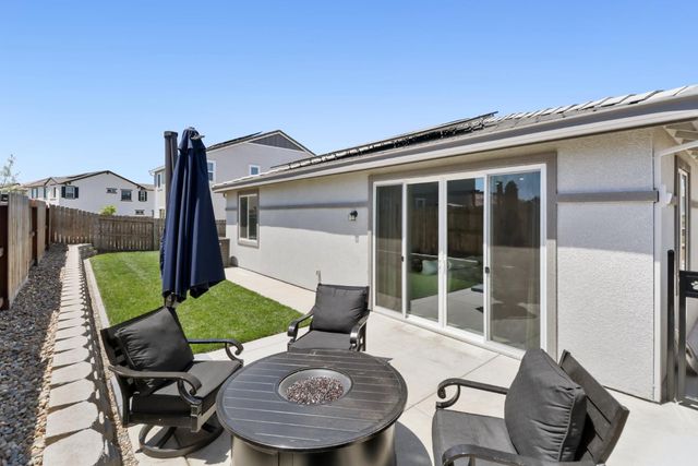 11974 Armandi Way, Rancho Cordova, CA 95742