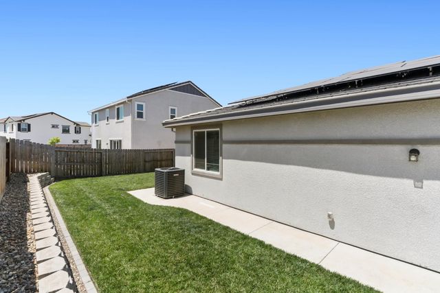 11974 Armandi Way, Rancho Cordova, CA 95742