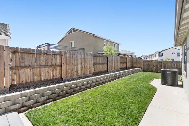11974 Armandi Way, Rancho Cordova, CA 95742