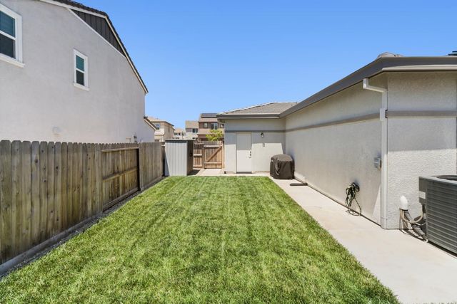 11974 Armandi Way, Rancho Cordova, CA 95742