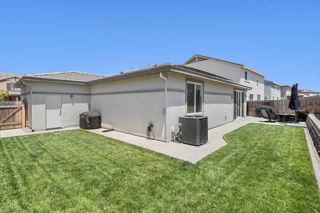 11974 Armandi Way, Rancho Cordova, CA 95742