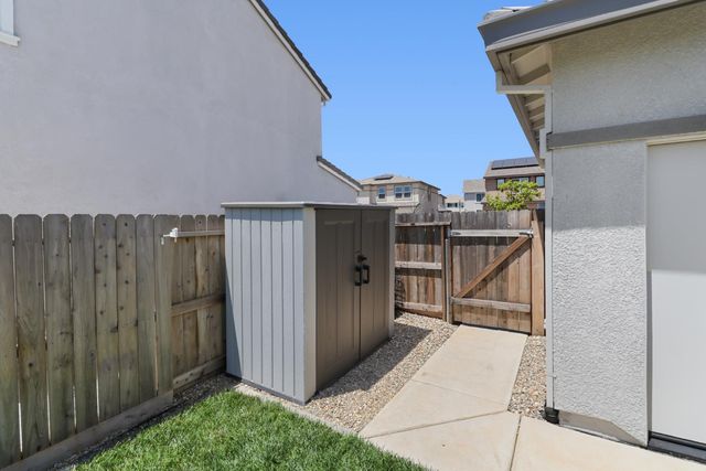 11974 Armandi Way, Rancho Cordova, CA 95742