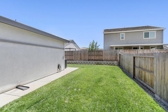 11974 Armandi Way, Rancho Cordova, CA 95742