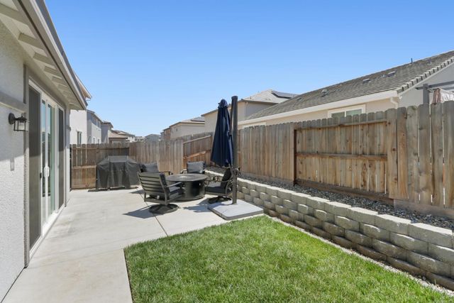 11974 Armandi Way, Rancho Cordova, CA 95742