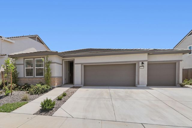 11974 Armandi Way, Rancho Cordova, CA 95742