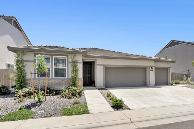 11974 Armandi Way, Rancho Cordova, CA 95742