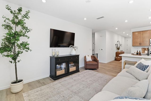 11974 Armandi Way, Rancho Cordova, CA 95742