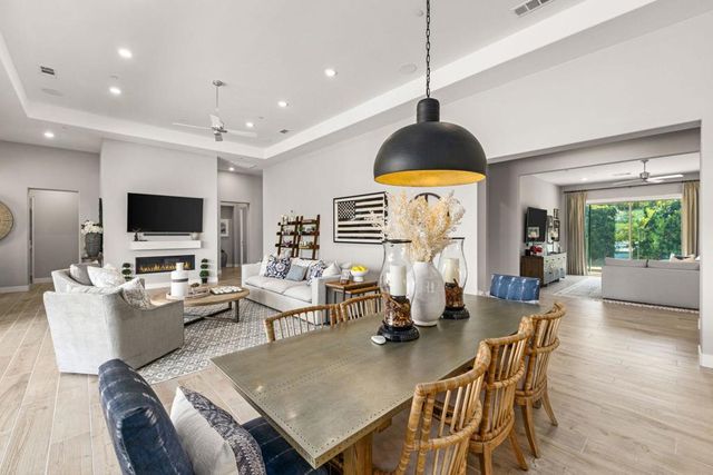 54900 Aristides Court, La Quinta, CA 92253