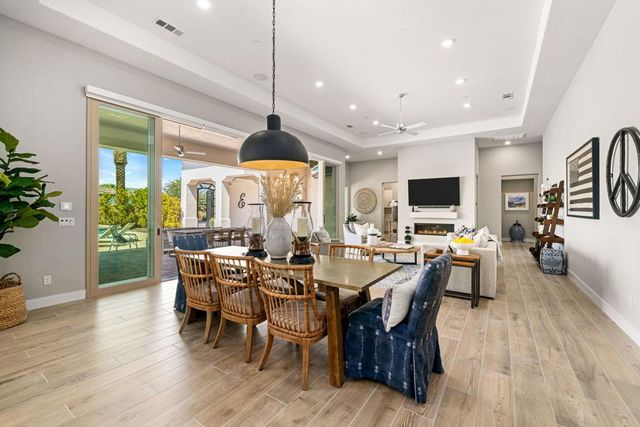 54900 Aristides Court, La Quinta, CA 92253