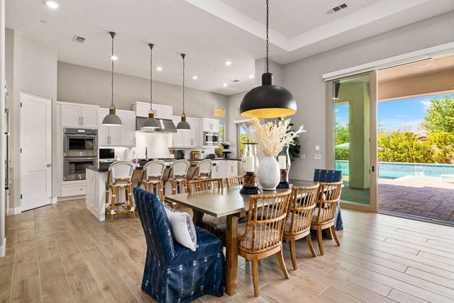 54900 Aristides Court, La Quinta, CA 92253