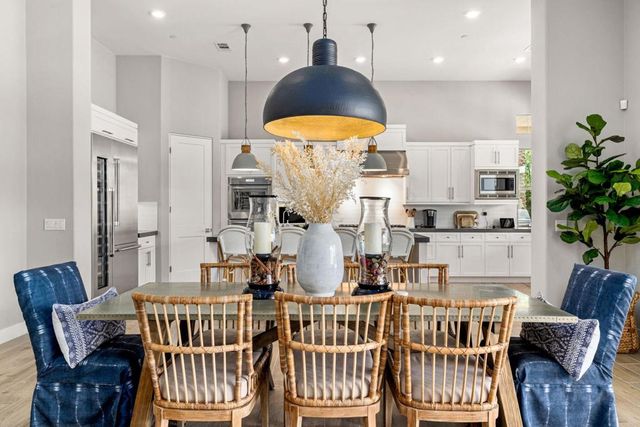 54900 Aristides Court, La Quinta, CA 92253