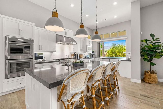 54900 Aristides Court, La Quinta, CA 92253