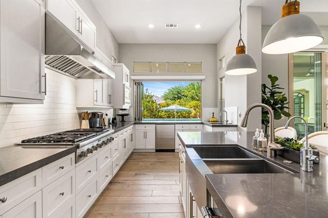 54900 Aristides Court, La Quinta, CA 92253