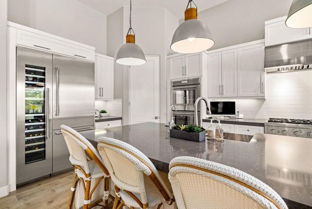 54900 Aristides Court, La Quinta, CA 92253