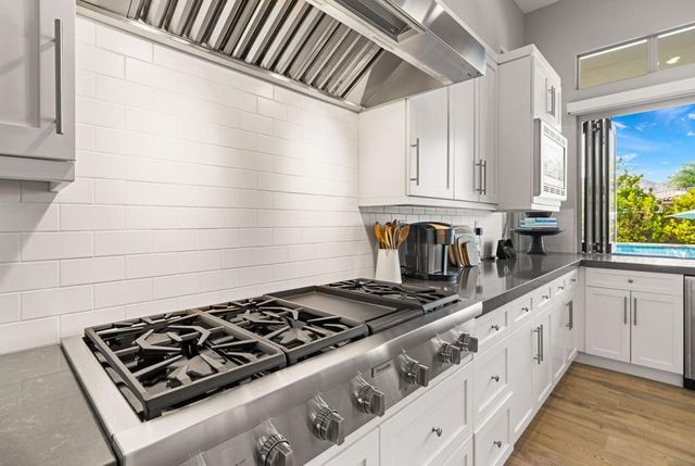 54900 Aristides Court, La Quinta, CA 92253