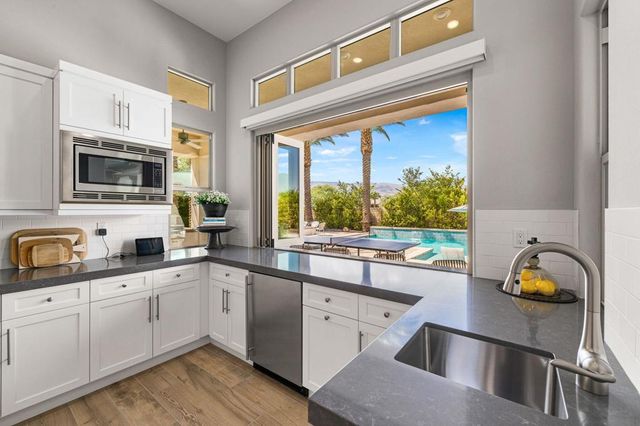 54900 Aristides Court, La Quinta, CA 92253