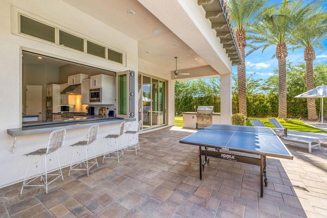 54900 Aristides Court, La Quinta, CA 92253