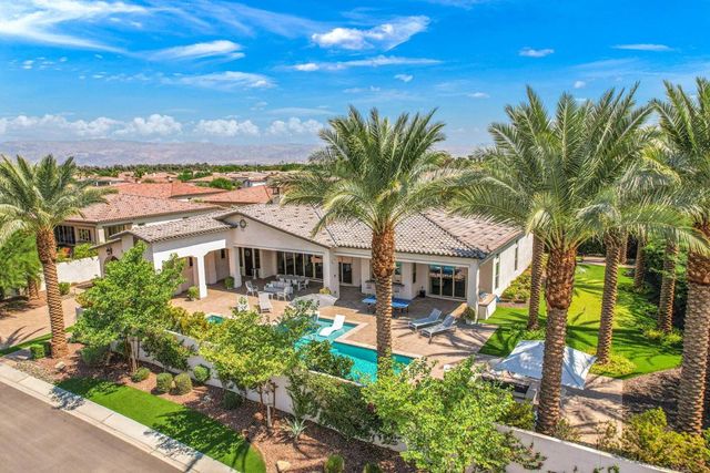 54900 Aristides Court, La Quinta, CA 92253