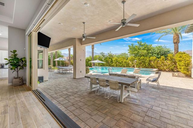 54900 Aristides Court, La Quinta, CA 92253