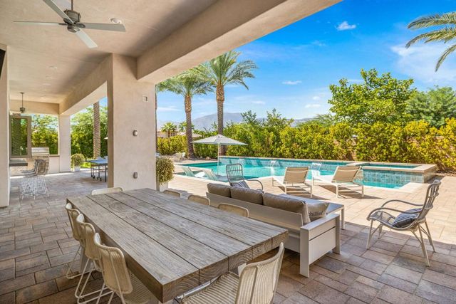 54900 Aristides Court, La Quinta, CA 92253