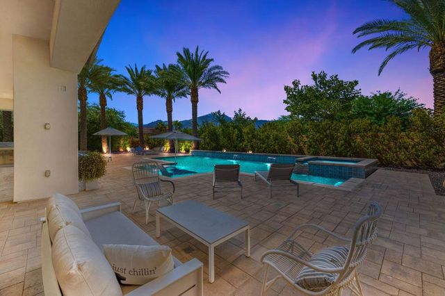 54900 Aristides Court, La Quinta, CA 92253