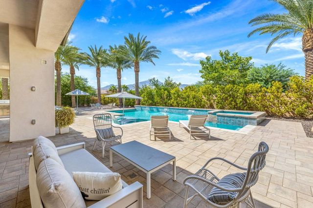 54900 Aristides Court, La Quinta, CA 92253