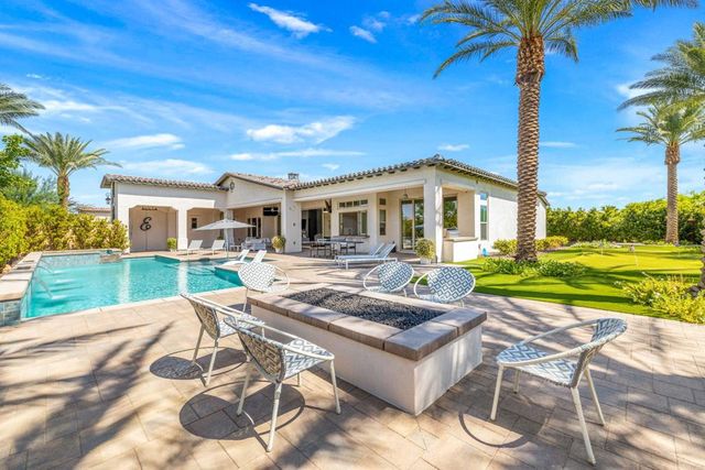 54900 Aristides Court, La Quinta, CA 92253