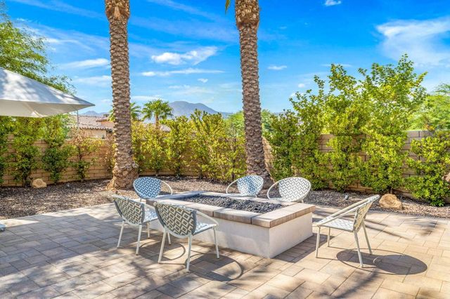 54900 Aristides Court, La Quinta, CA 92253