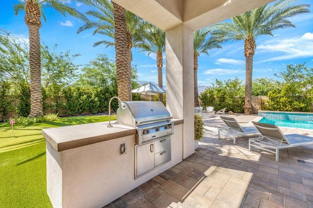 54900 Aristides Court, La Quinta, CA 92253