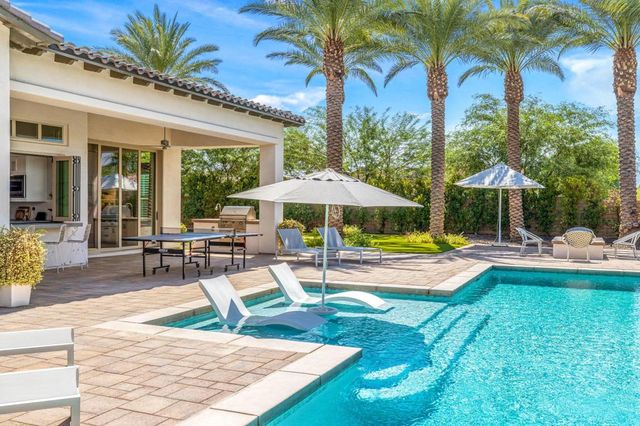 54900 Aristides Court, La Quinta, CA 92253