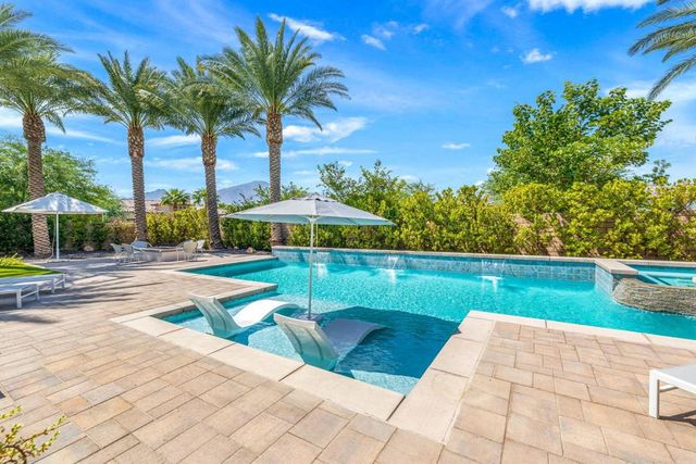 54900 Aristides Court, La Quinta, CA 92253