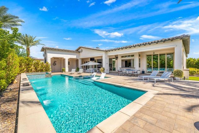 54900 Aristides Court, La Quinta, CA 92253