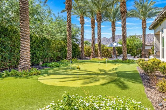 54900 Aristides Court, La Quinta, CA 92253