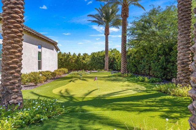 54900 Aristides Court, La Quinta, CA 92253