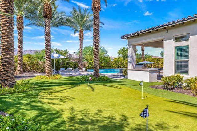 54900 Aristides Court, La Quinta, CA 92253