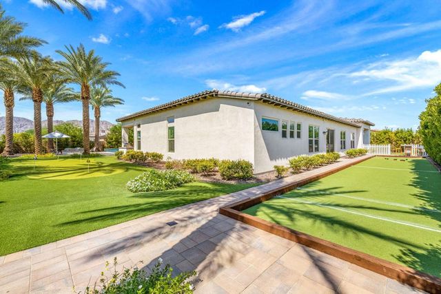 54900 Aristides Court, La Quinta, CA 92253