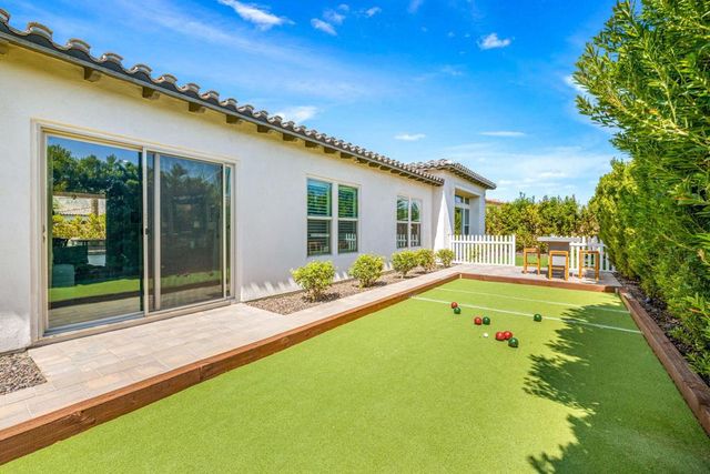 54900 Aristides Court, La Quinta, CA 92253